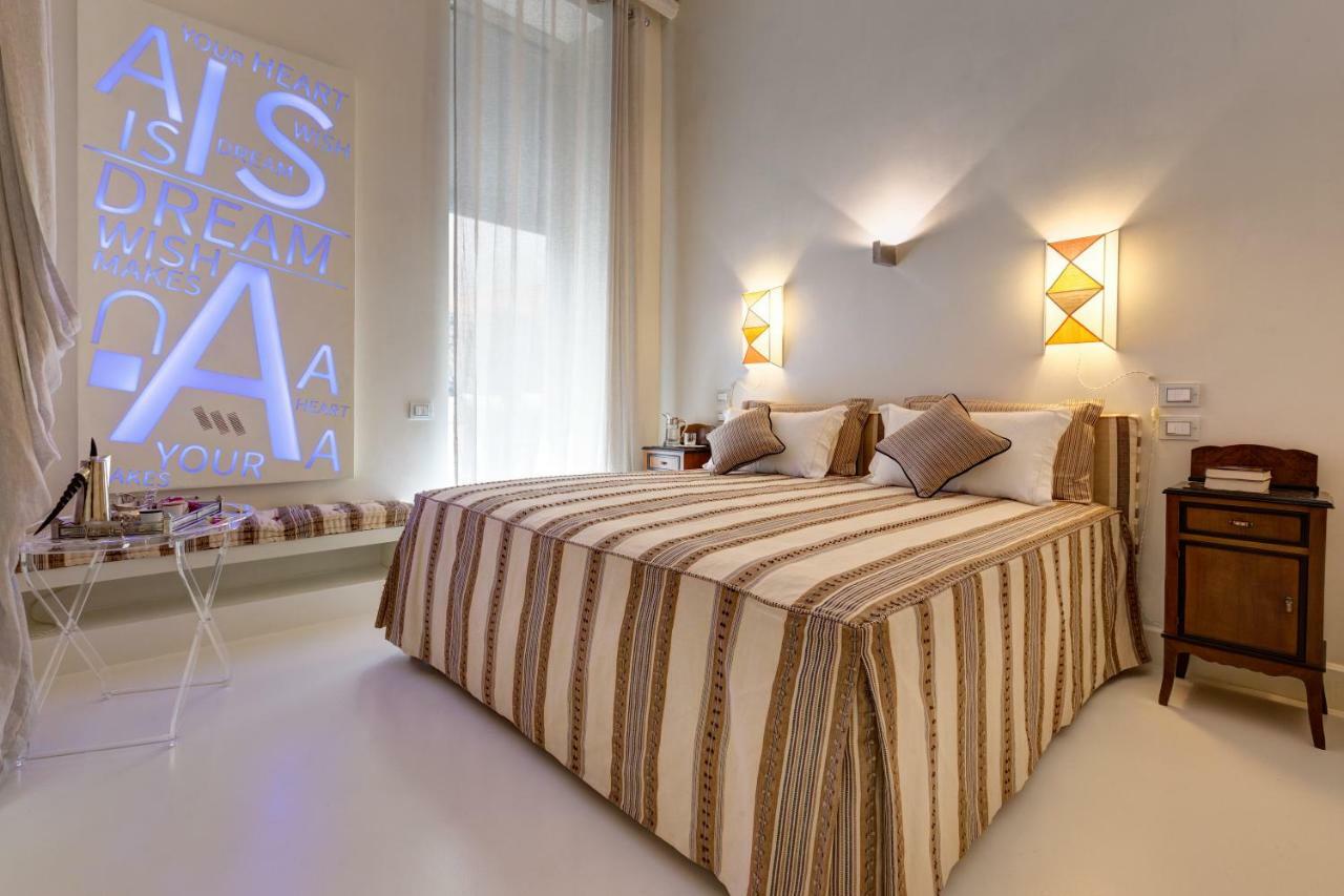 Ferienhaus Domus Domitia