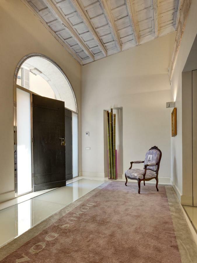 Ferienhaus Domus Domitia Rom