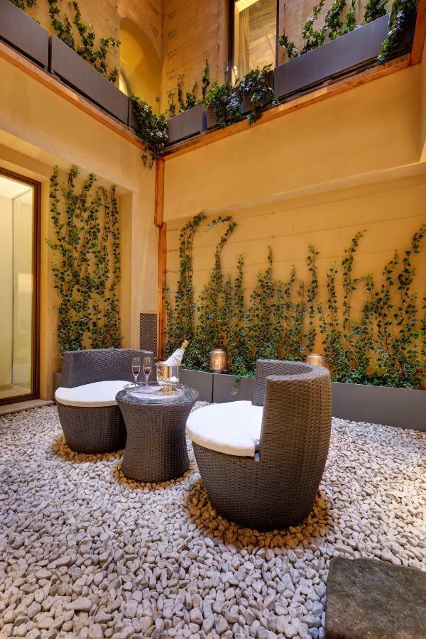 Ferienhaus Domus Domitia Rom