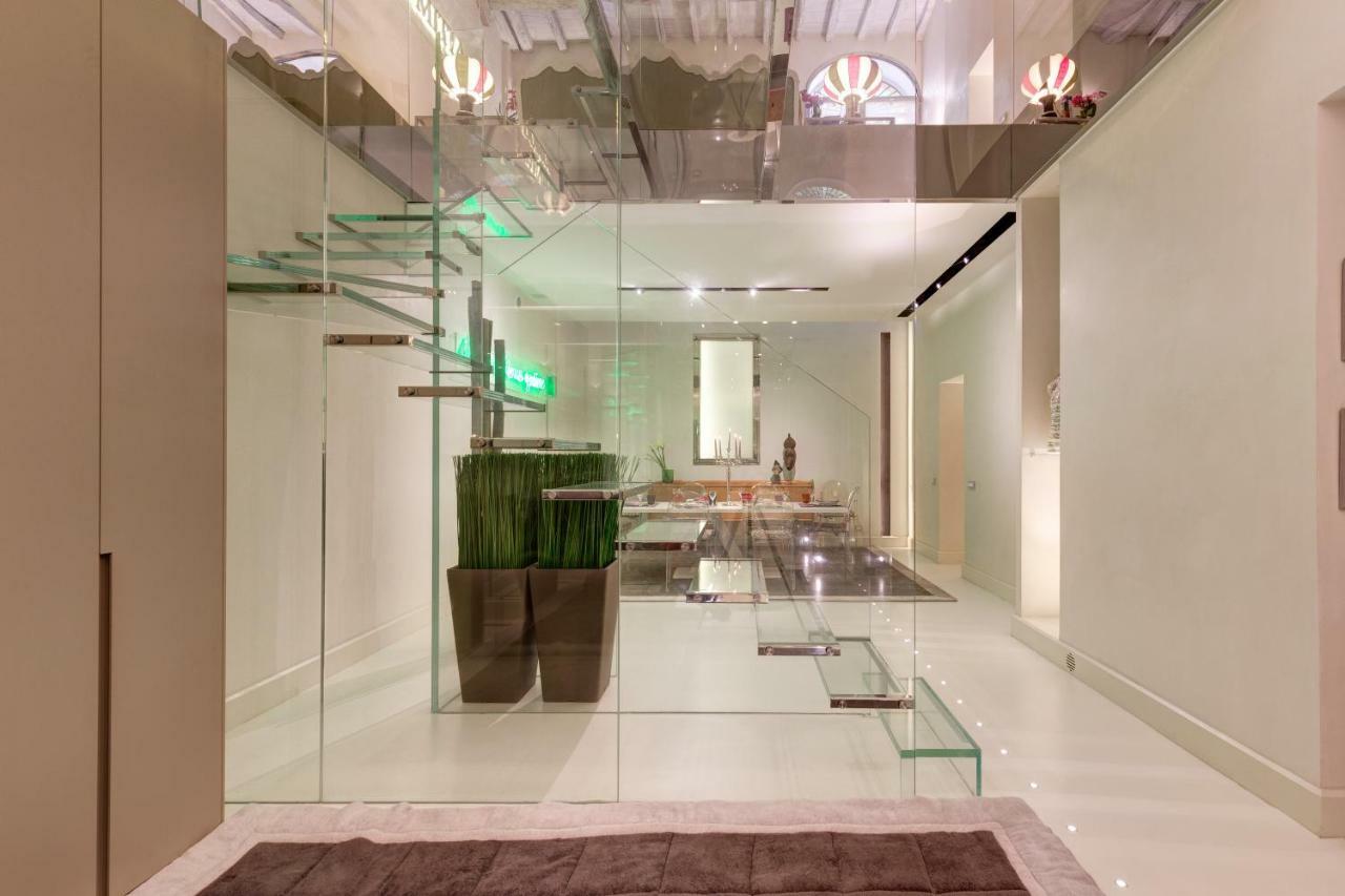 Domus Domitia Ferienhaus